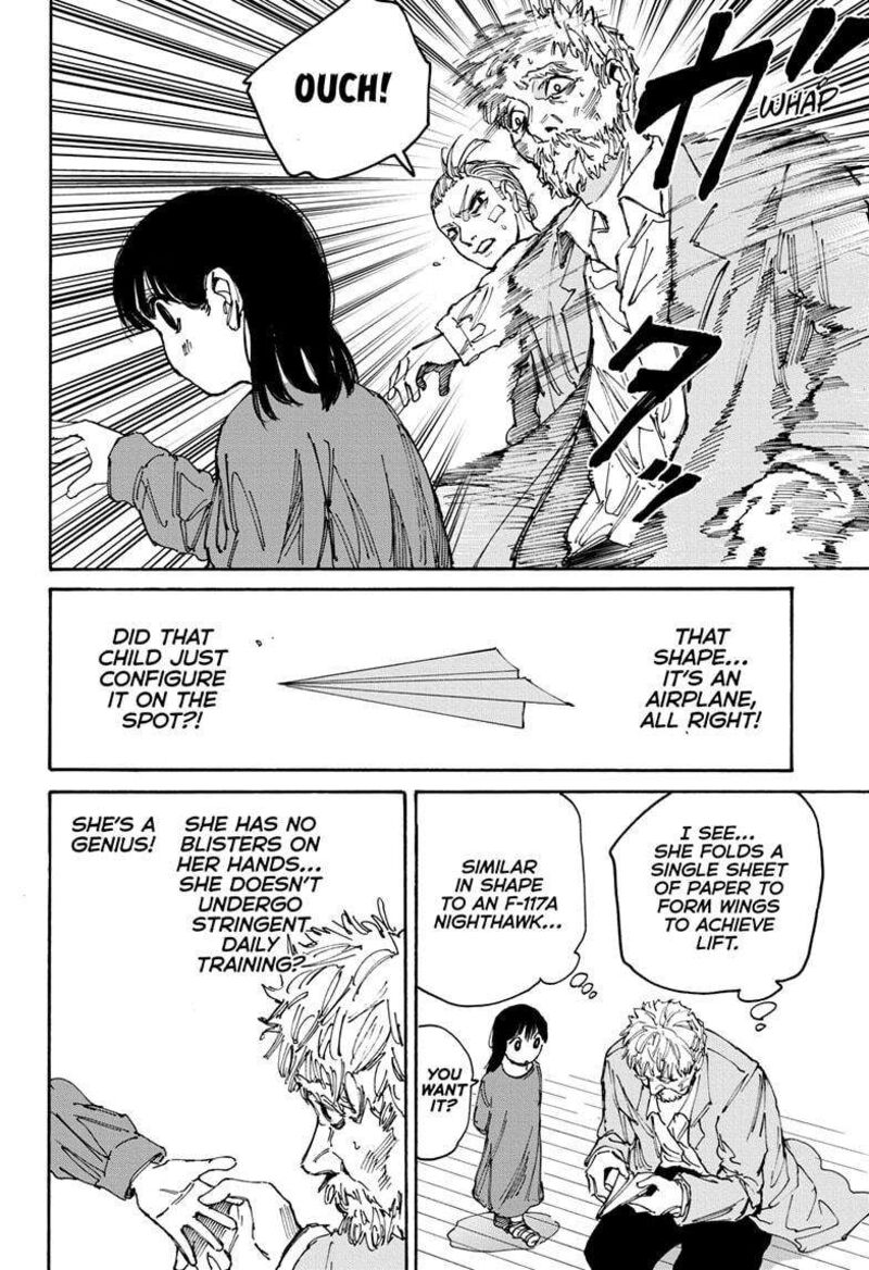 Chapter 188 - Page 19